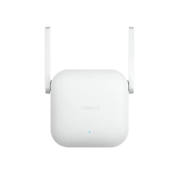 Xiaomi WiFi Range Extender N300