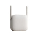 Xiaomi WiFi Range Extender N300