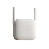Xiaomi WiFi Range Extender N300