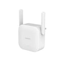 Xiaomi WiFi Range Extender N300