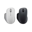 Xiaomi Wireless Mouse Comfort Edition