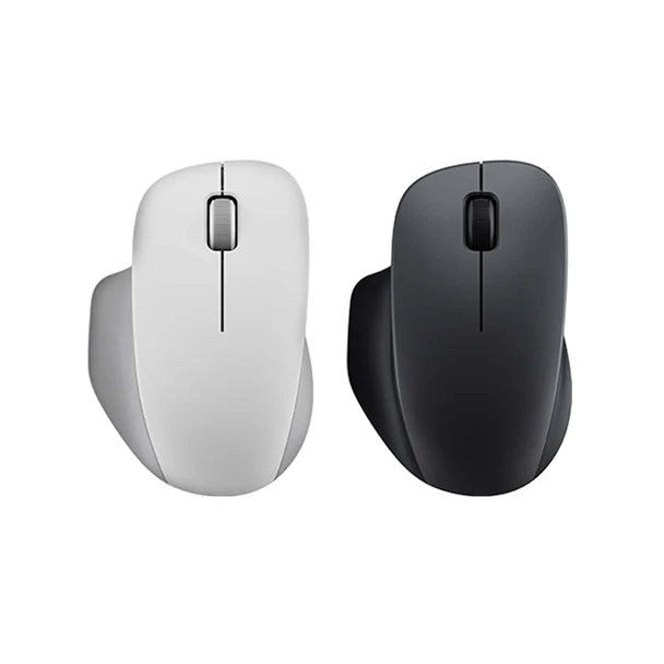Xiaomi Wireless Mouse Comfort Edition