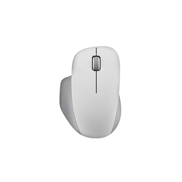 Xiaomi Wireless Mouse Comfort Edition