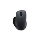 Xiaomi Wireless Mouse Comfort Edition