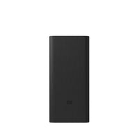 Xiaomi 18W Power Bank 30000mAh