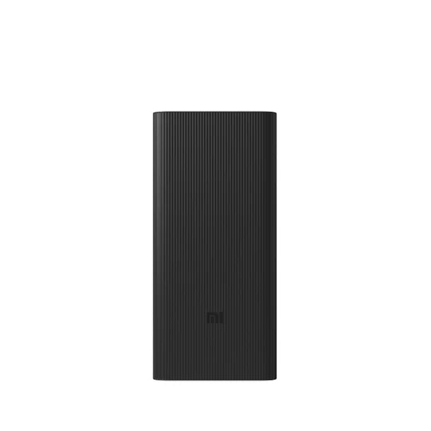 Xiaomi 18W Power Bank 30000mAh
