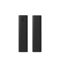 Xiaomi 18W Power Bank 30000mAh
