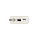 Xiaomi 33W Power Bank 20000mAh (Integrated Cable)