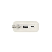 Xiaomi 33W Power Bank 20000mAh (Integrated Cable)