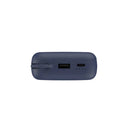Xiaomi 33W Power Bank 20000mAh (Integrated Cable)