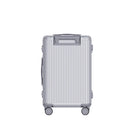 Xiaomi Aluminum Frame Luggage