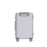 Xiaomi Aluminum Frame Luggage
