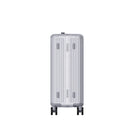 Xiaomi Aluminum Frame Luggage