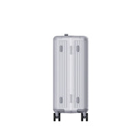 Xiaomi Aluminum Frame Luggage