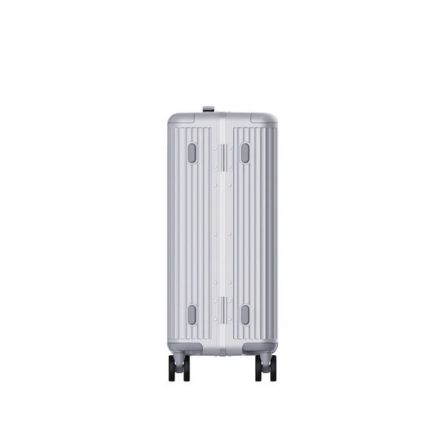 Xiaomi Aluminum Frame Luggage