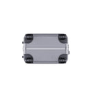Xiaomi Aluminum Frame Luggage