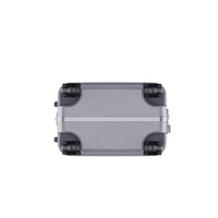 Xiaomi Aluminum Frame Luggage