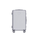 Xiaomi Aluminum Frame Luggage