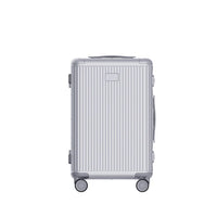 Xiaomi Aluminum Frame Luggage