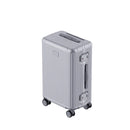 Xiaomi Aluminum Frame Luggage
