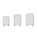 Xiaomi Aluminum Frame Luggage