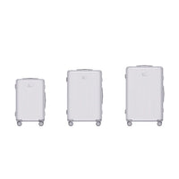 Xiaomi Aluminum Frame Luggage