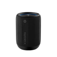 Xiaomi Bluetooth Speaker Mini