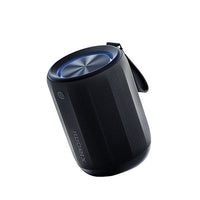 Xiaomi Bluetooth Speaker Mini