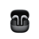 Xiaomi Buds 5