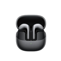 Xiaomi Buds 5