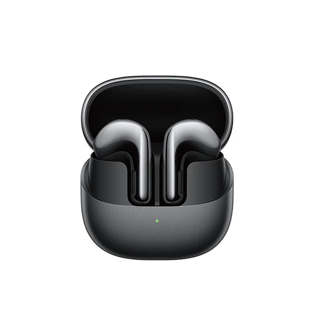 Xiaomi Buds 5