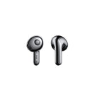 Xiaomi Buds 5