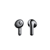 Xiaomi Buds 5