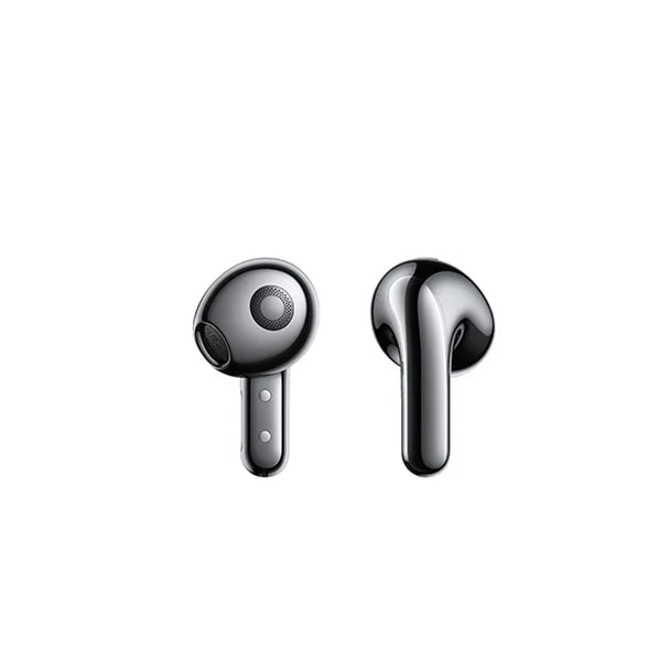 Xiaomi Buds 5