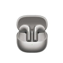 Xiaomi Buds 5