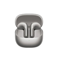 Xiaomi Buds 5