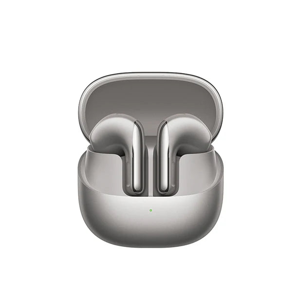 Xiaomi Buds 5