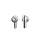 Xiaomi Buds 5
