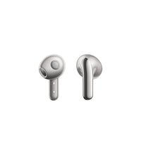 Xiaomi Buds 5