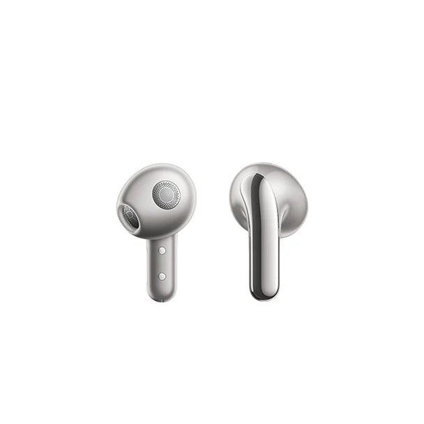 Xiaomi Buds 5