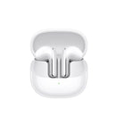Xiaomi Buds 5