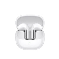 Xiaomi Buds 5