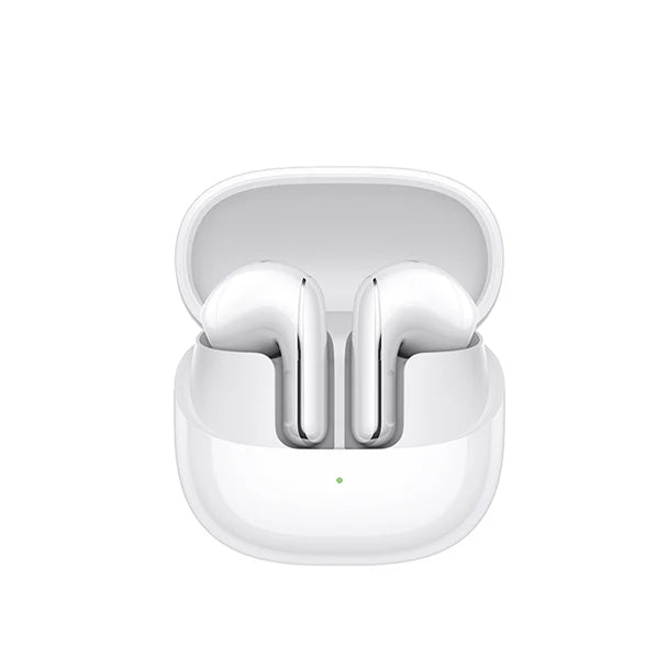 Xiaomi Buds 5
