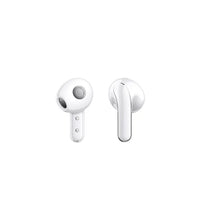 Xiaomi Buds 5