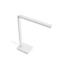 Xiaomi Desk Lamp Lite