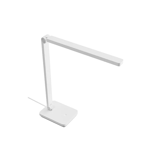 Xiaomi Desk Lamp Lite