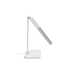 Xiaomi Desk Lamp Lite