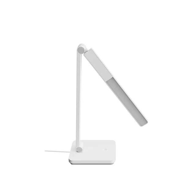 Xiaomi Desk Lamp Lite