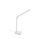 Xiaomi Desk Lamp Lite