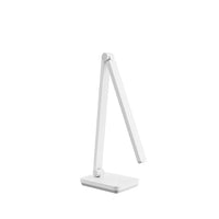 Xiaomi Desk Lamp Lite